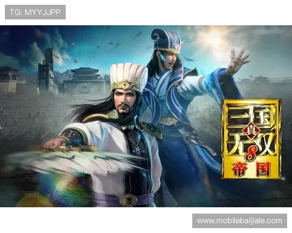 ob视讯首页最新更新，掌握最热游戏直播内容与实时互动功能介绍