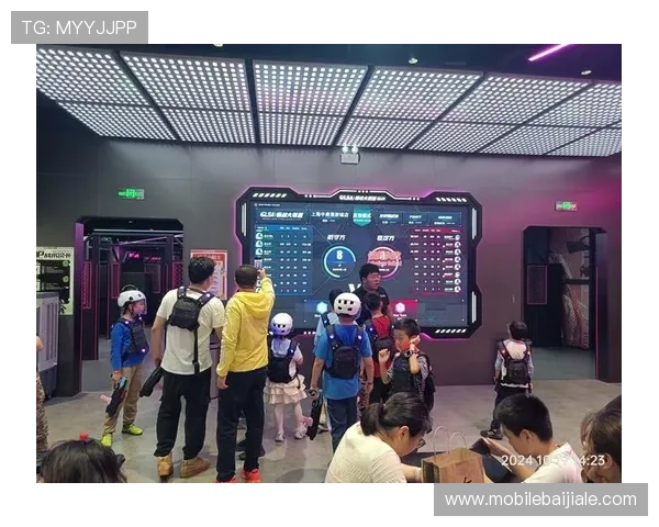 欧博真人游戏手机版让你随时随地体验真实赌场乐趣尽享丰富多样的真人娱乐游戏体验