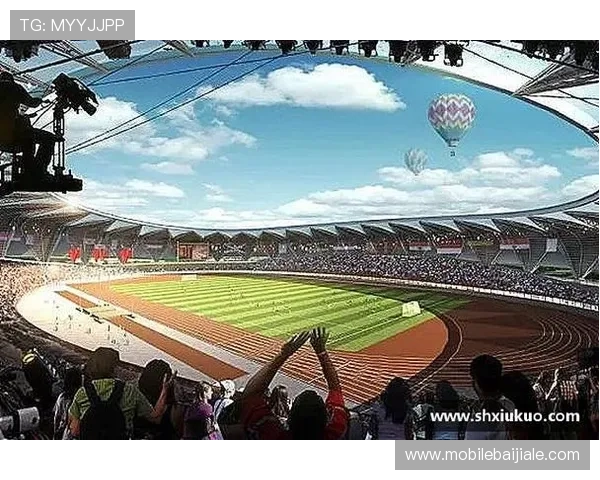 星空体育真人登陆平台未来发展趋势与创新技术应用前景展望