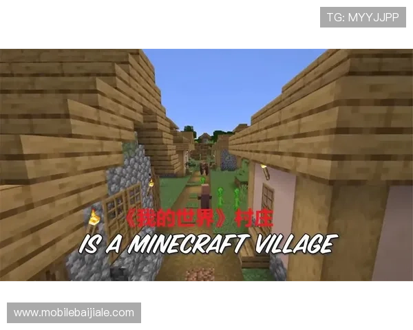 多宝真人国际厅用户评价与口碑分析，了解真实玩家的游戏体验