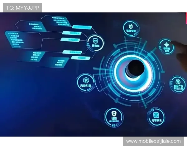 真人视讯集团娱乐平台如何实现技术创新，提升玩家互动与游戏公平性